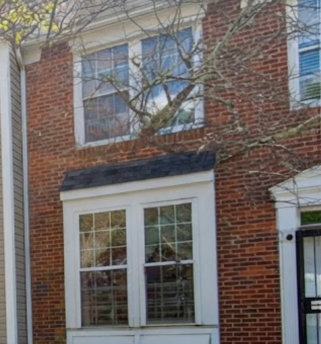 10747 Kitchener Ct — Photo 1