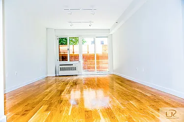Rented by Town Residential