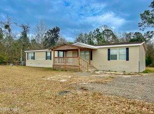 3209 Highway 77, Chipley, FL 32428