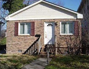 1st image of 626 W 28th St