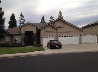 533 W Omaha Ave #533, Clovis, CA