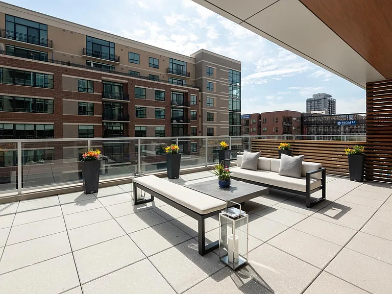 4200 W 17th Ave #217 — Photo 17