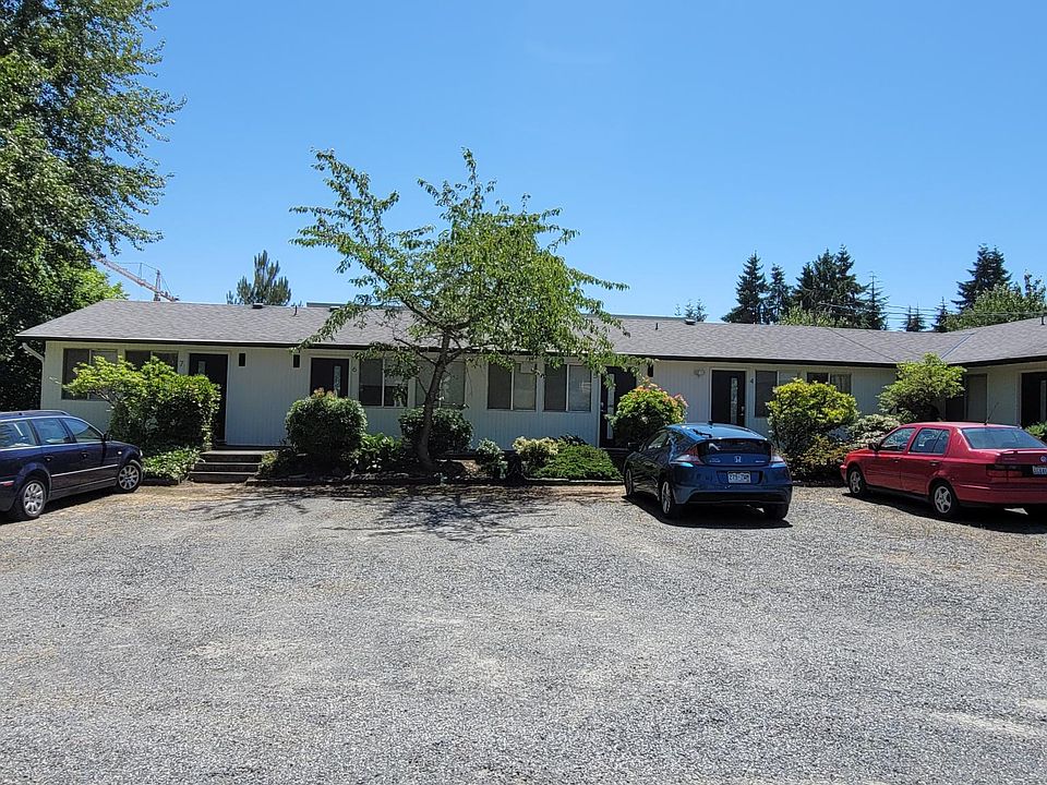 1st image of 337 6th Ave #4