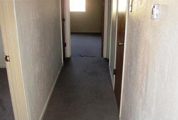 2nd image of 818 E 6th Ave