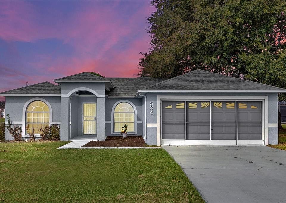 1st image of 584 EAGLE COURT