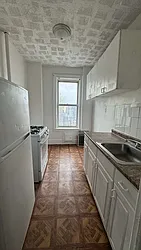 1214 Avenue K, #3G