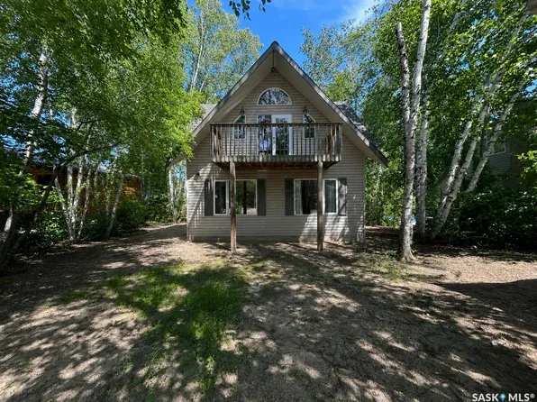 305 Pine Street, Torch River Rm No 488, SK S0J 3B0