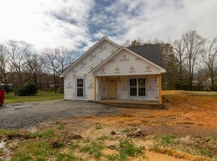 402 S Cansler St, Kings Mountain, NC 28086