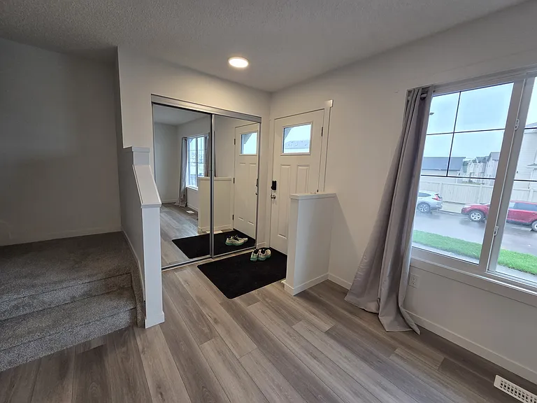 439 Aster Blvd NW — Photo 12