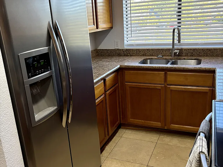 3235 E Camelback Rd #212 — Photo 8