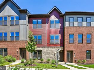303 Benthic Ln, Laurel, MD 20724