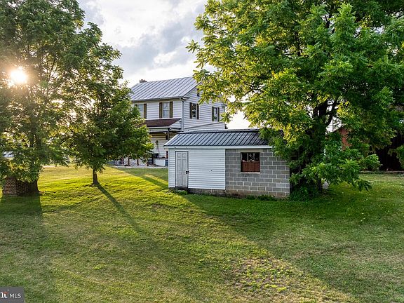 5th image of 70 McGillstown Rd
