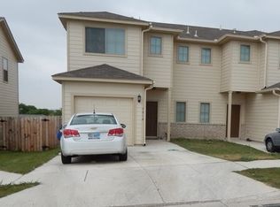 7216 Colina Way, Converse, TX 78109
