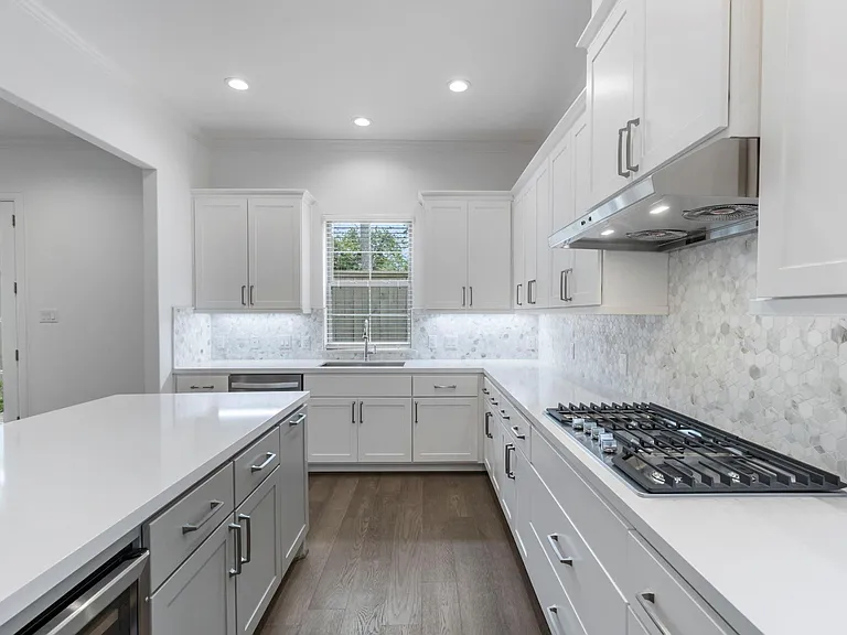 106 Cinder Berry St — Photo 14