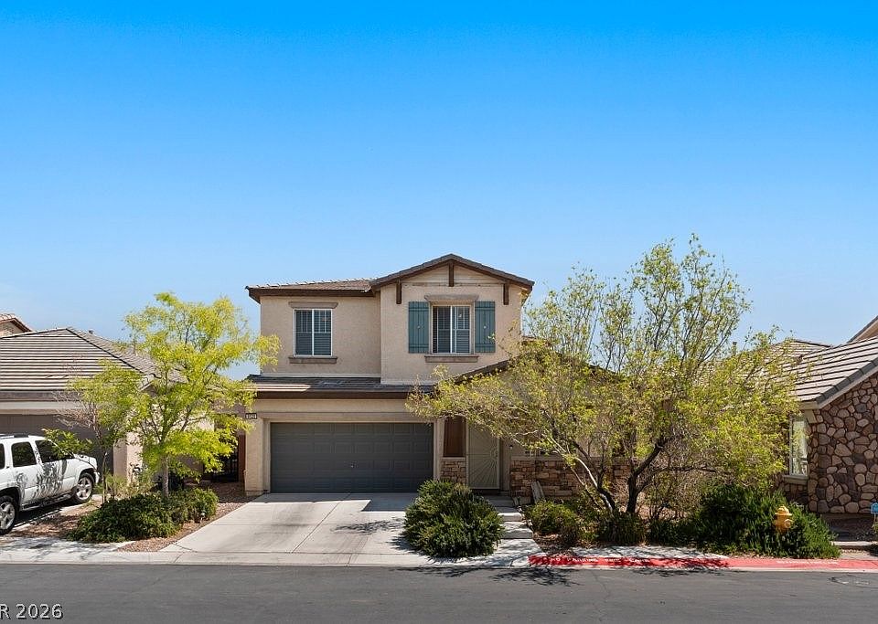 1st image of 6620 Macdoogle St