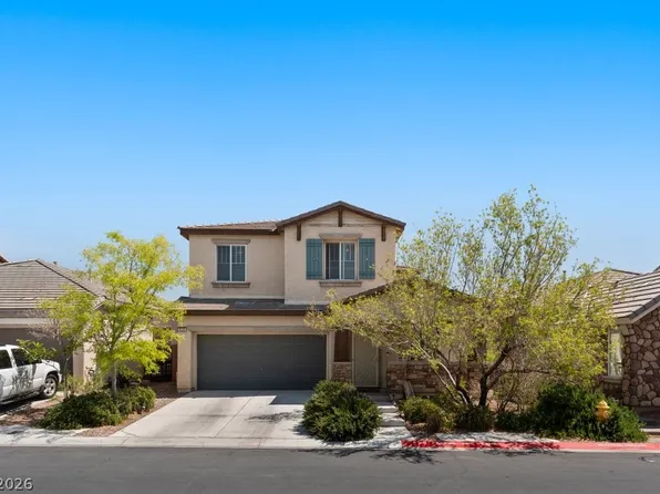 6620 Macdoogle St, Las Vegas, NV 89166