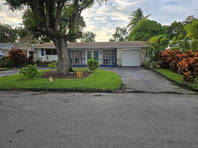 2410 Riviera Drive, Miramar, FL, 33023