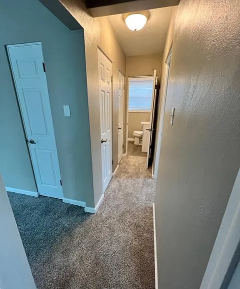 140 Garfield Rd #3 — Photo 15