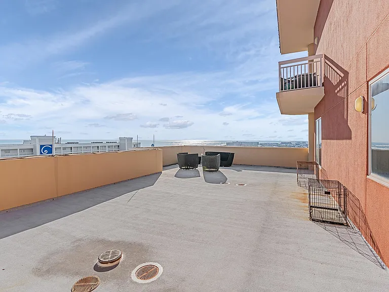 725 Gulf Shore Dr #901B — Photo 18