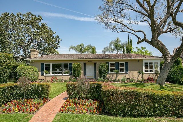 1710 Rubio Dr 001