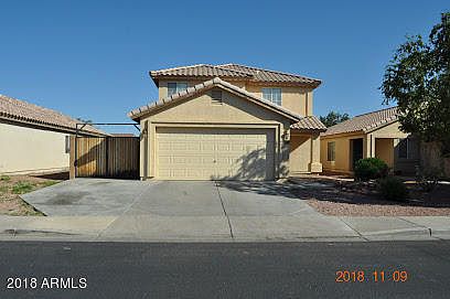 1st image of 12109 N 129th Dr