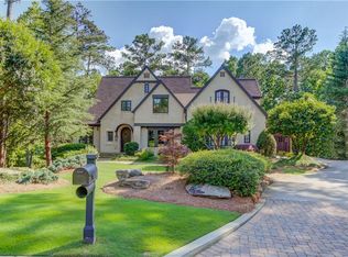 962 Little Darby Ln NE, Suwanee, GA 30024