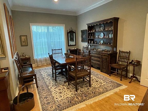 4th image of 6426 E Quarry Dr