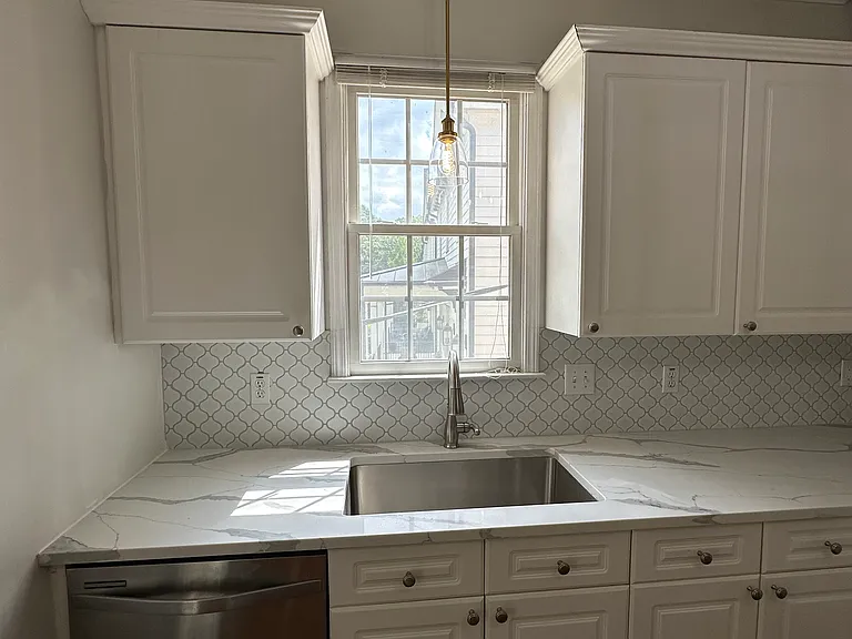 629 Timm Valley Rd NE — Photo 14