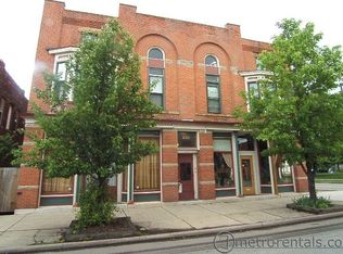 446 W 3rd Ave UNIT A, Columbus, OH 43201