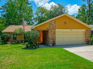 220 Forest Loop, Mandeville, LA 70471