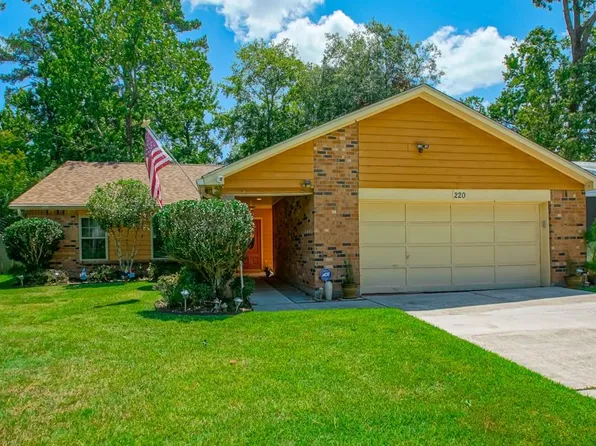 220 Forest Loop, Mandeville, LA 70471