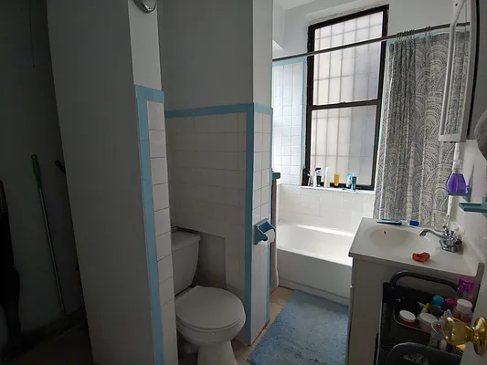 Rented by (Legacy) NY Quality Living Uptown | media 11