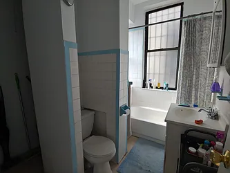 Rented by (Legacy) NY Quality Living Uptown