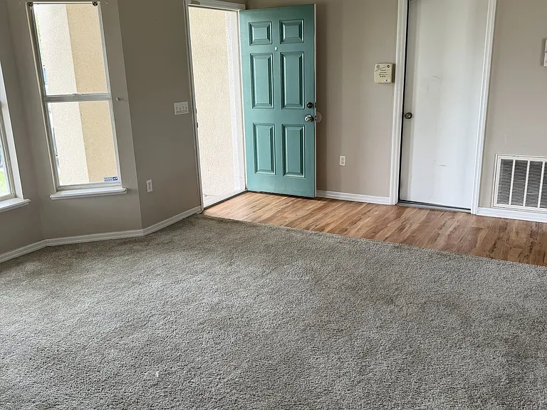 255 Lobelia Dr — Photo 2