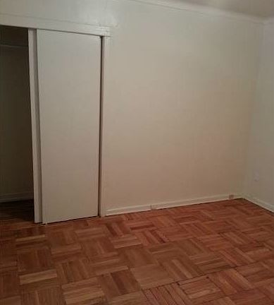 4th image of 835 Ocean Ave APT 1d