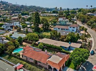 3824 Perham Dr, Culver City, CA 90232