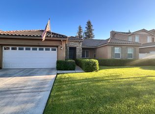10231 Titanium St, Bakersfield, CA