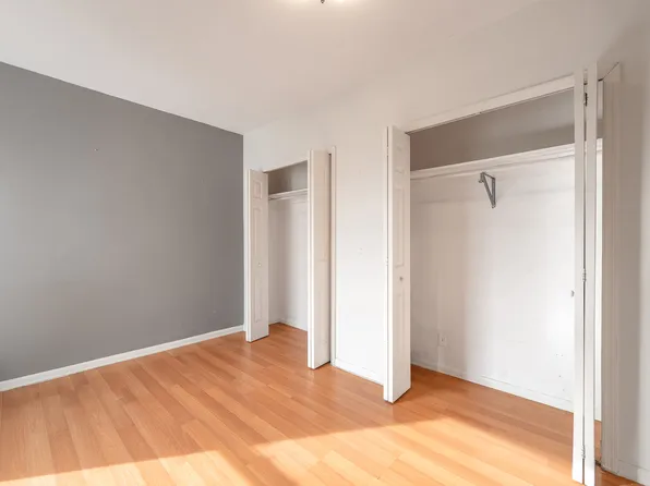 28-43 47th Street image 6 of 20