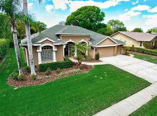 1148 Ridgegrove Dr W, Palm Harbor, FL 34683