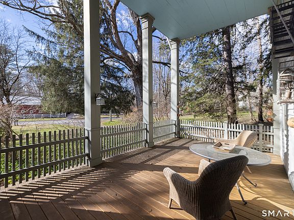 5th image of 58 Good Hill Road