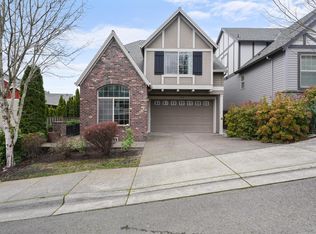 1133 NW 92nd Ave, Portland, OR