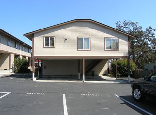1051 SE 8th Ave Building C, Oak Harbor, WA 98277