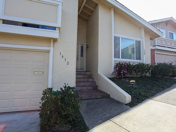 2nd image of 1632 Siskiyou Dr