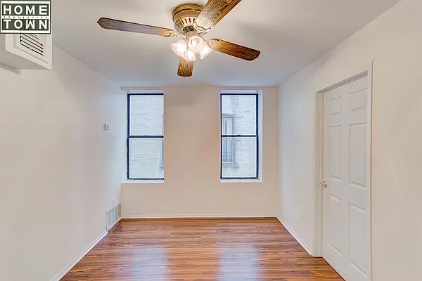 Sold by Hometown Properties | media 30