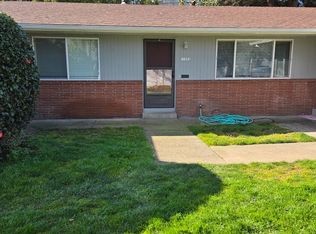 11050-11052 NE Glisan St #11054, Portland, OR