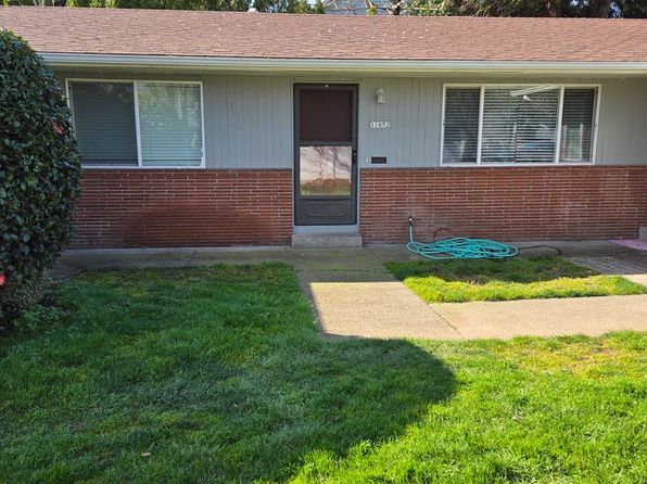 11050-11052 NE Glisan St #11054