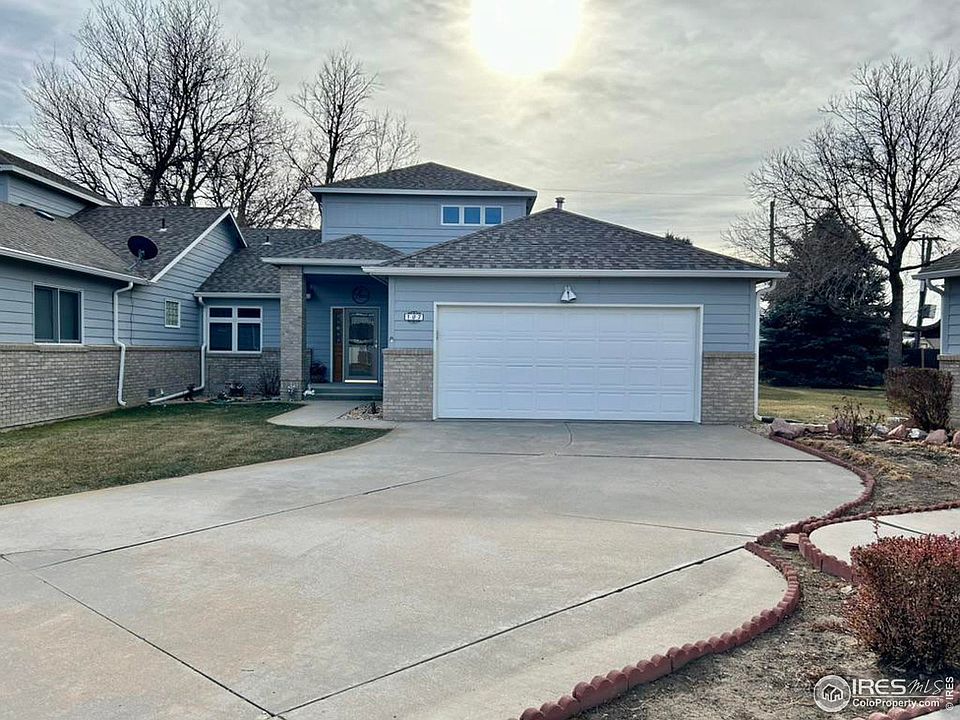 1st image of 1130 S 9th Ave #107