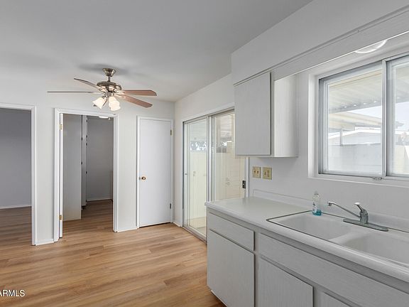 5th image of 9403 N 111TH Avenue