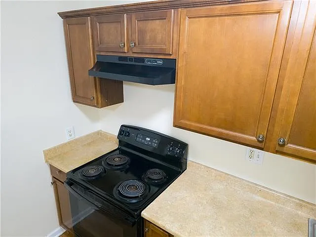 4819 Francis Dr — Photo 5
