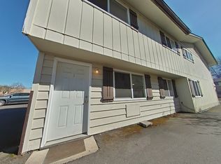 965 NW Hobart Ave #1, Corvallis, OR 97330